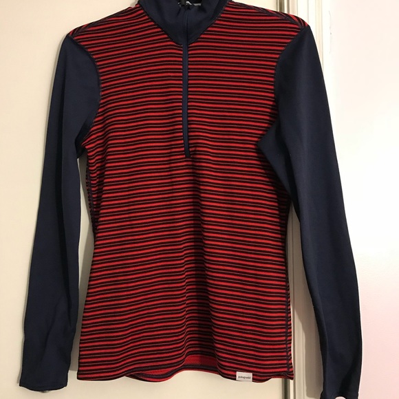 Jumper Set - Picture 1 of 4